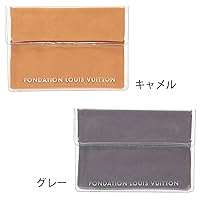 LOUIS VITTON エコバッグ 楽天市場】ルイ・ヴィトン エコバッグの通販